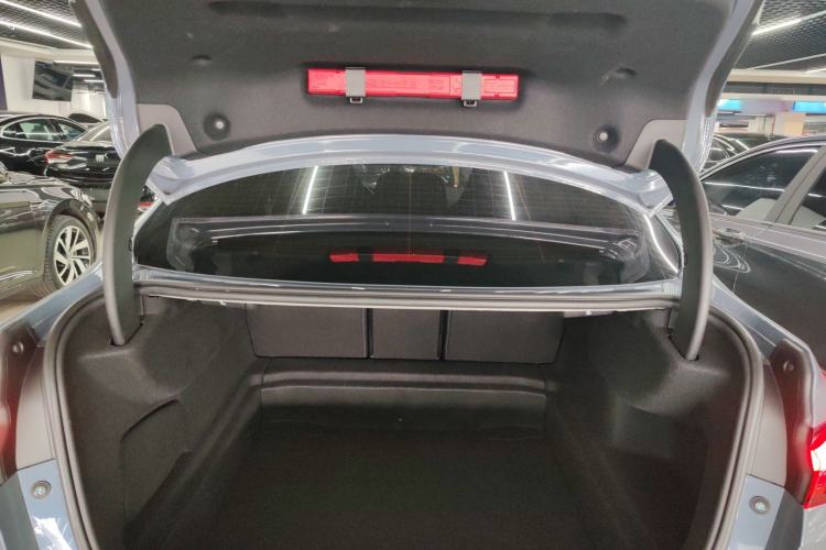 Used BMW 2 Series 2023 Facelifted 225i Four-Door Coupe M Sport Night Edition Package
