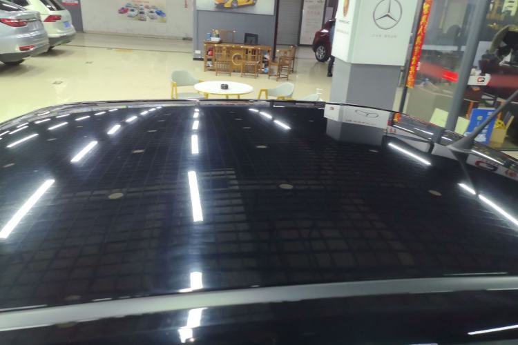 Used Wuling Hongguang MINIEV 2022 Macaron Premium Model – Lithium Iron Phosphate
