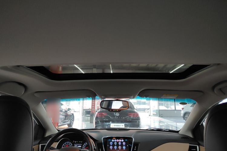 Used Chevrolet Monza 2020 320 Automatic Enjoyment Edition
