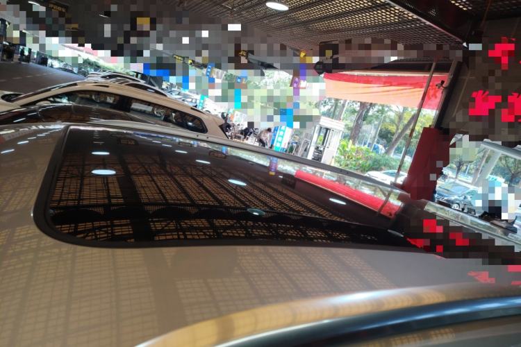 Used Audi Q5L 2020 40 TFSI Prestige Edition