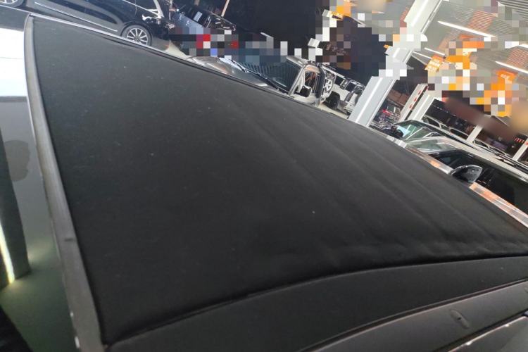 Used Land Rover Defender 2022 90 2.0T P300 X-DYNAMIC HSE
