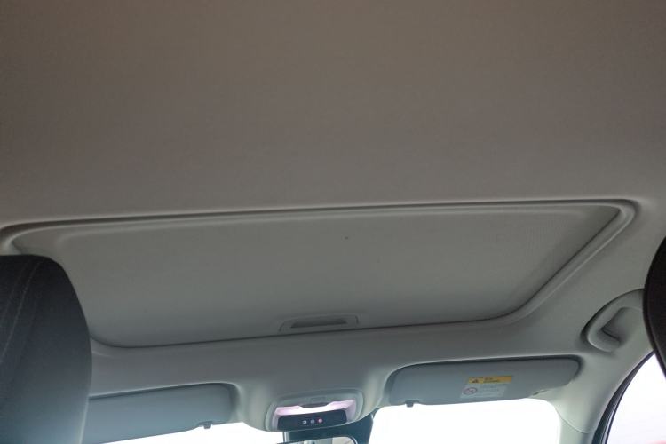 Used Buick Verano 2023 Pro Enjoyment Edition
