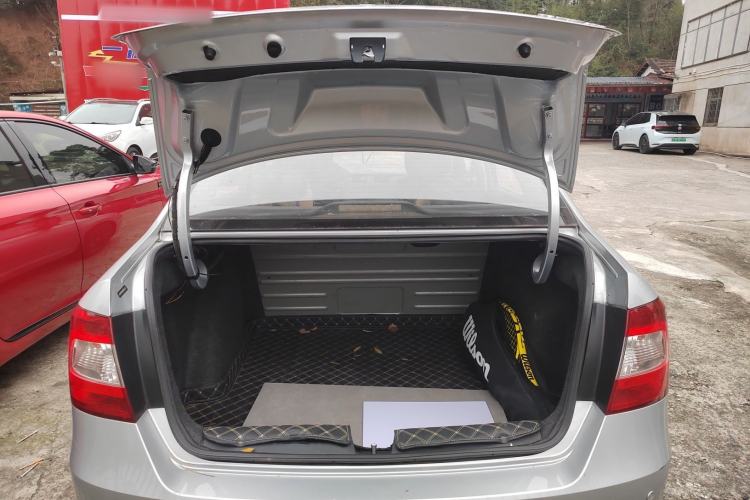 TDK.VehicleDetails.img