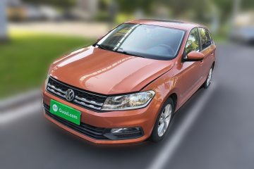 Used Volkswagen Santana 2015 Haval H9 1.6L Manual Comfort Edition