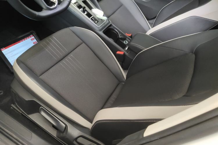 Used Volkswagen Golf 2021 280TSI DSG Pro
