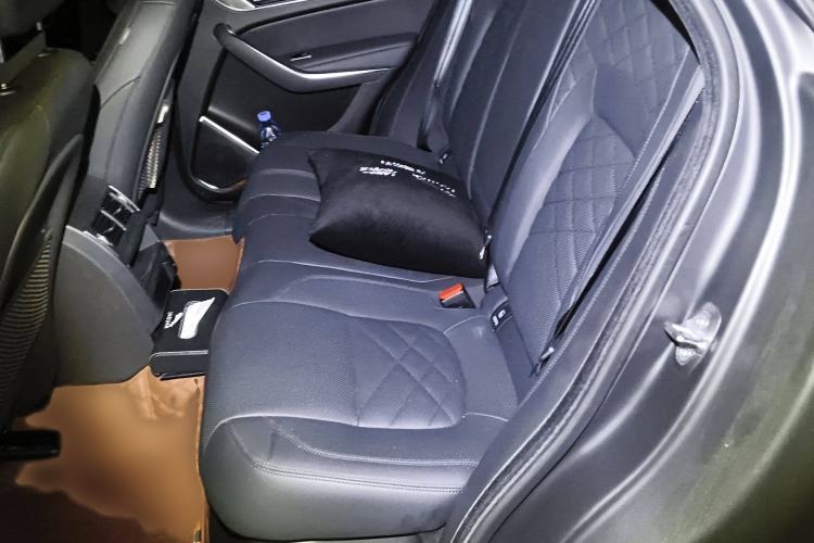 Used Jaguar F-PACE 2022 P250 HSE
