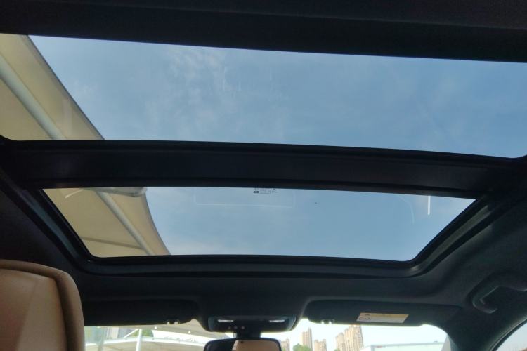 Used Buick LaCrosse 2016 20T Elite Edition
