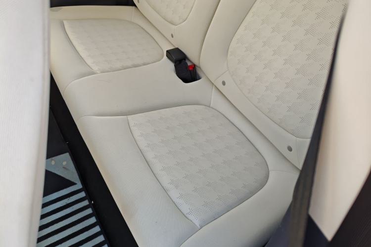 Used Aishang Aishang 