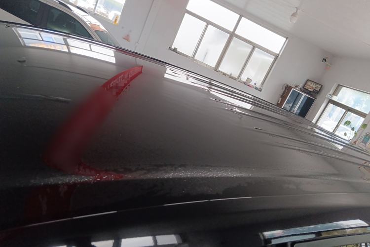 Used SAIC MAXUS G50 2023 1.5T Manual Comfort A
