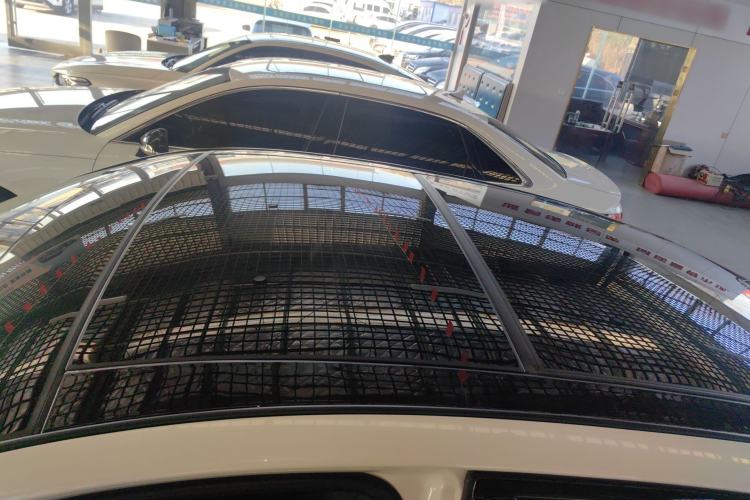 Used Nissan Teana 2021 2.0L XL Comfort Edition
