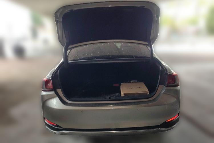 Used Lexus ES 2018 200 Luxury Edition China V Standard