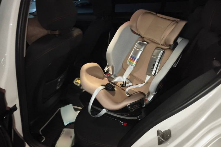 Used BMW 1 Series 2016 120i Sport Design Package
