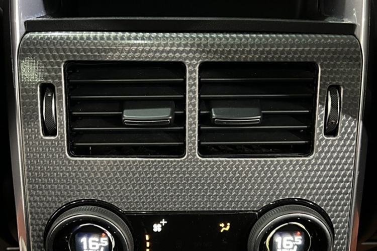 Used Land Rover Range Rover Sport 2018 3.0 SC V6 HSE DYNAMIC
