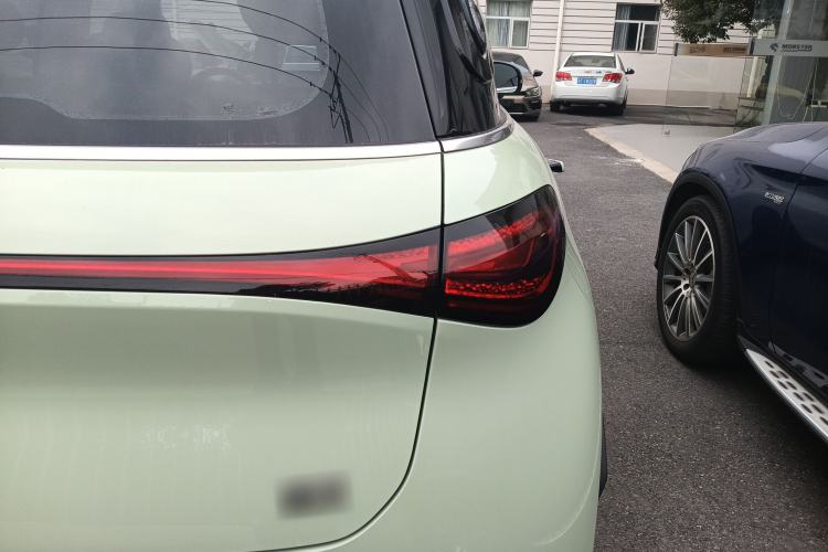 Used  #1 2026 Dynamic Upgrade Edition
