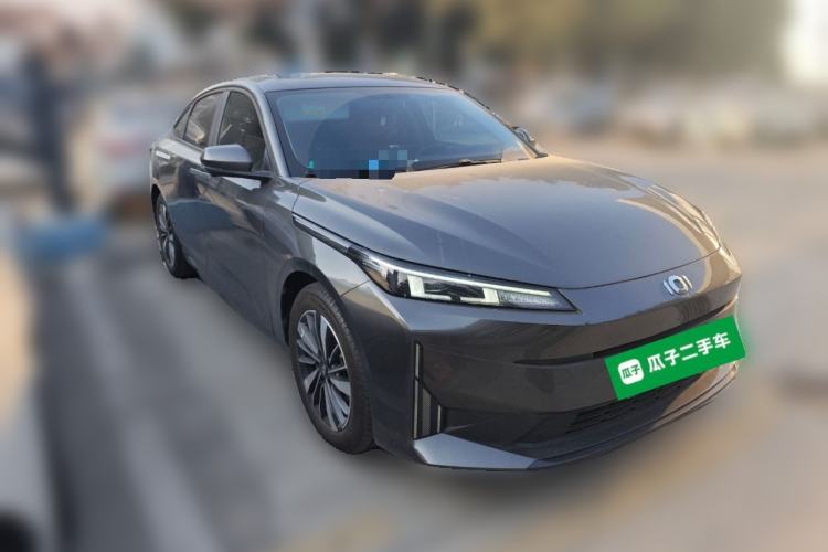 Used  A05 2024 145 Pro