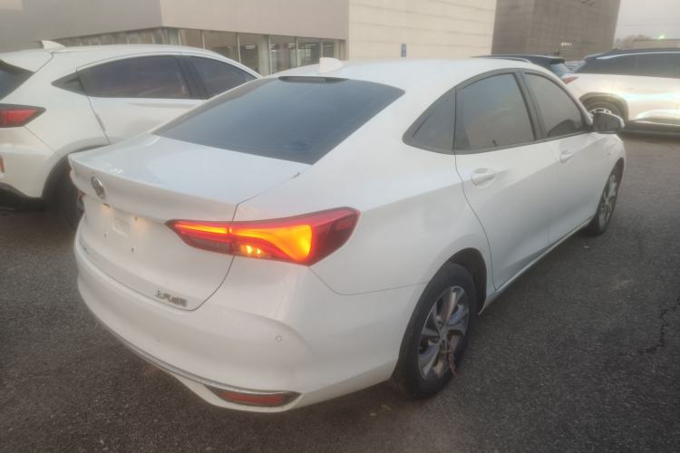 Used Buick Verano 2022 Pro 533T Enjoyment Edition

