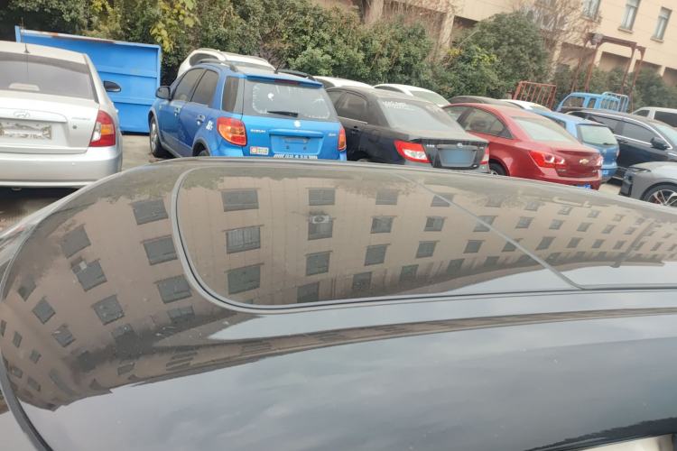 Used  Clubman 2018 1.5T COOPER Artist
