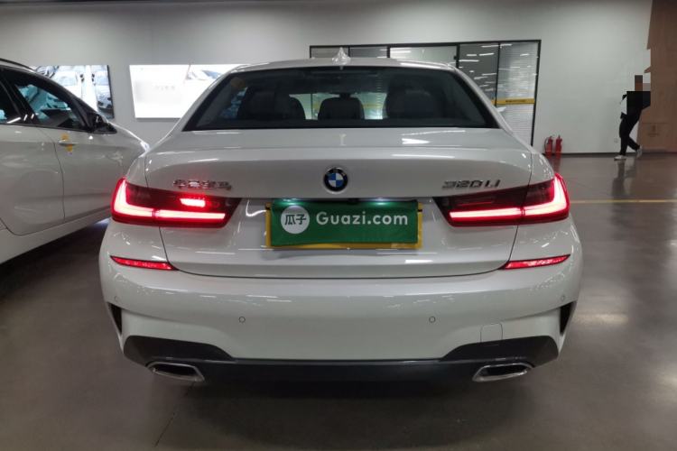 TDK.VehicleDetails.img