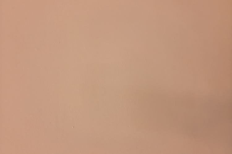 Used Buick Regal 2015 1.6T Elite Tech Model
