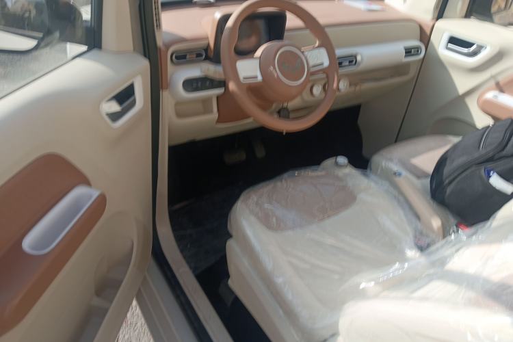 TDK.VehicleDetails.img