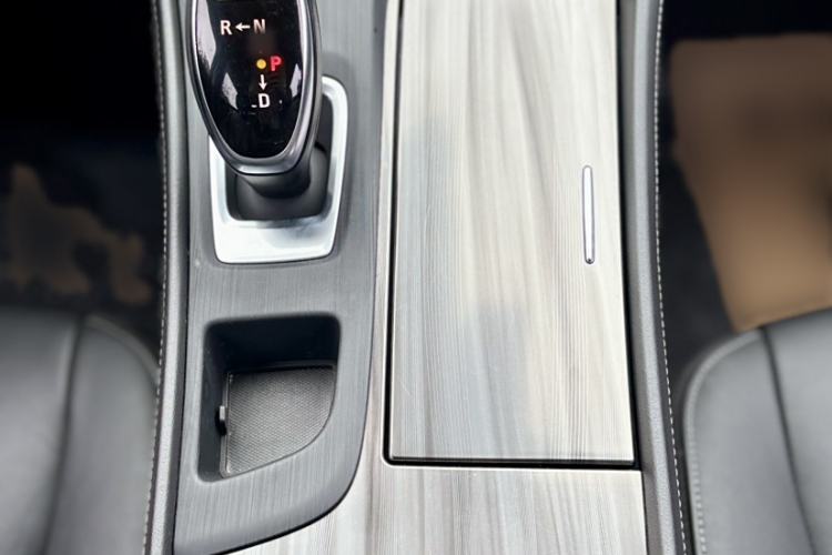 Used Buick LaCrosse 2021 552T Luxury Version
