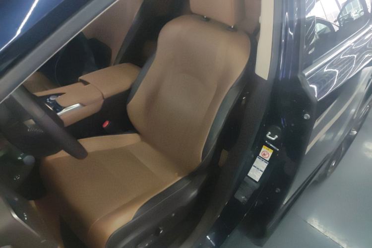 Used Lexus RX 2016 300 4x4 Elegant Edition China V-standard