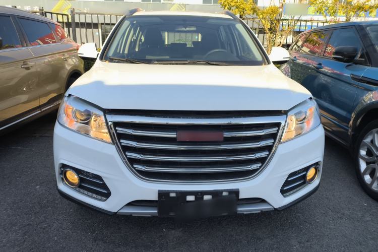 TDK.VehicleDetails.img