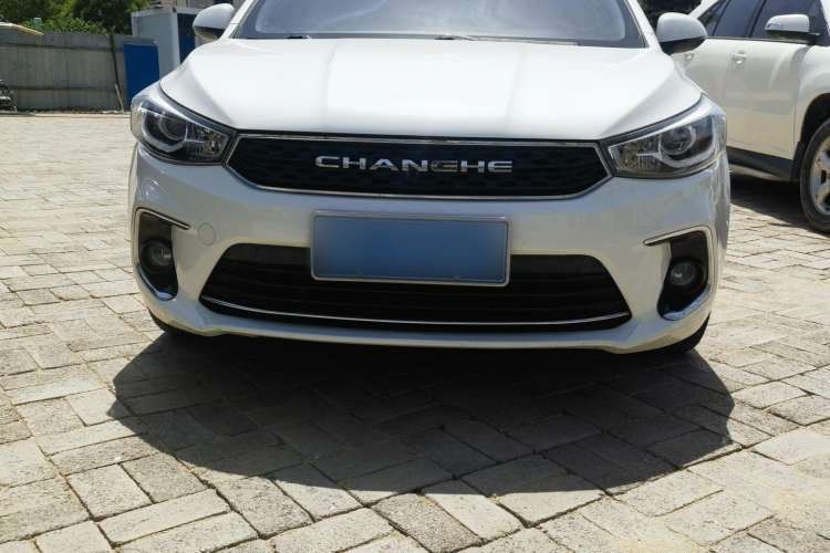 Used  A6 2018 1.5L Manual Luxury Edition
