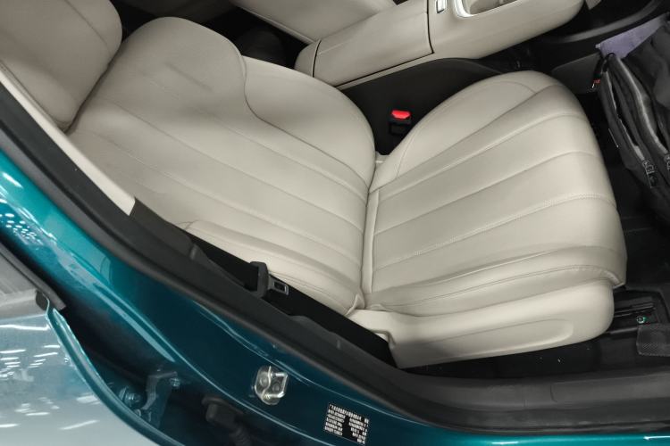 Used AION UT 2025 420 Smart Edition