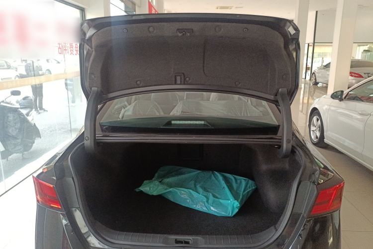 Used Nissan Teana 2021 2.0L XE Exclusive Edition
