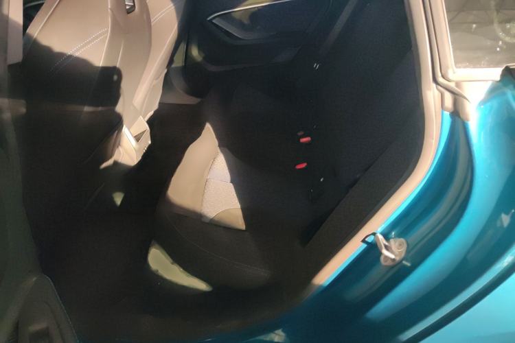 Used BMW 2 Series 2021 225i Four-Door Coupe M Sport Night Edition
