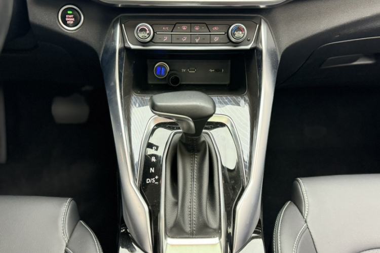 Used SAIC MAXUS G50 2022 1.5T Automatic Comfort Touring B
