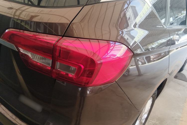 TDK.VehicleDetails.img