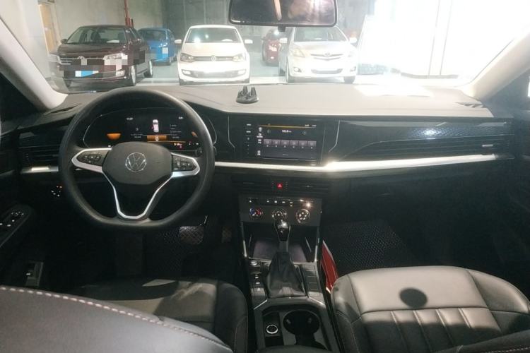 Used Volkswagen Passat 2024 280TSI Business Edition