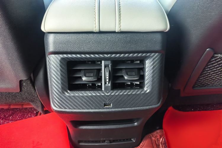 Used Venucia V DD-i 2023 110 km iE Version