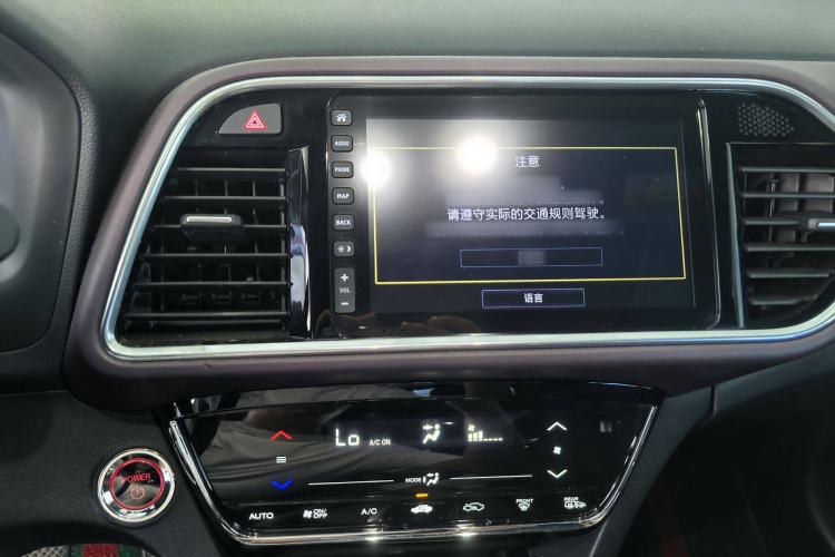 Used CIIMO M-NV 2021 Shangyi Edition
