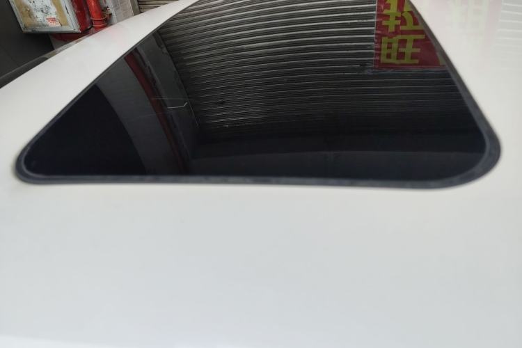 Used Lincoln MKZ 2020 2.0T Deluxe Edition