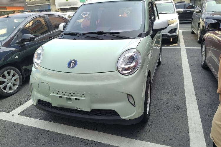 Used  LINGBOX 2022 ZHUOWENJUN Edition
