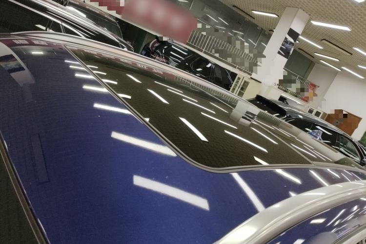 Used BMW X3 2022 Restyled xDrive25i M Sport Package