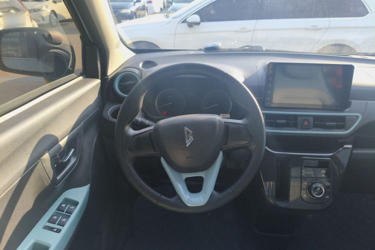 Used  LINGBOX 2022 ZHUOWENJUN Edition
