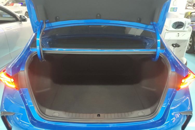 Used Buick Verano 2022 Pro GS Gale Edition
