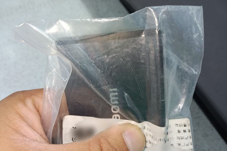 Used  SU7 2024 Four-Wheel Drive Ultra-Long Range Advanced Intelligent Driving Max Edition