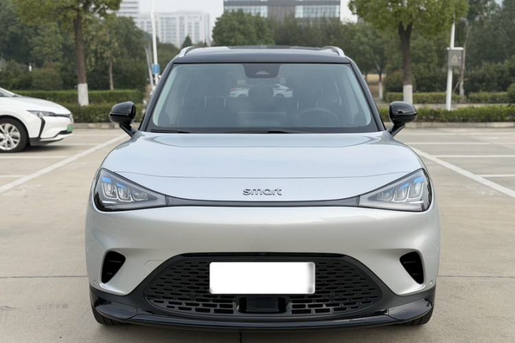 Used  #1 2022 Pro+ Edition
