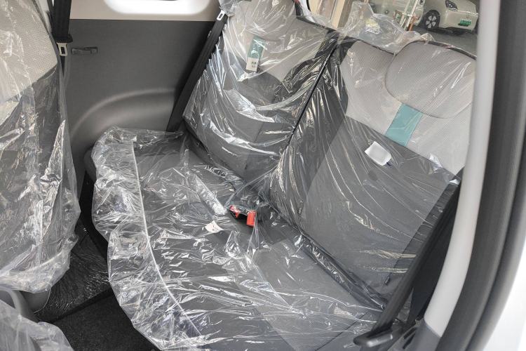 Used  Lumin 2024 130km Qingyue Version
