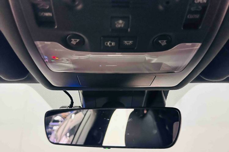 Used Lexus IS 2017 300 F SPORT Edition