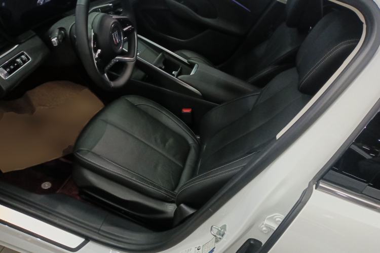 Used Buick LaCrosse 2023 28T Prestige Edition
