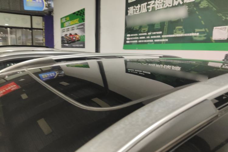 Used Lynk & Co 01 EM-P 2019 1.5T PHEV Pro
