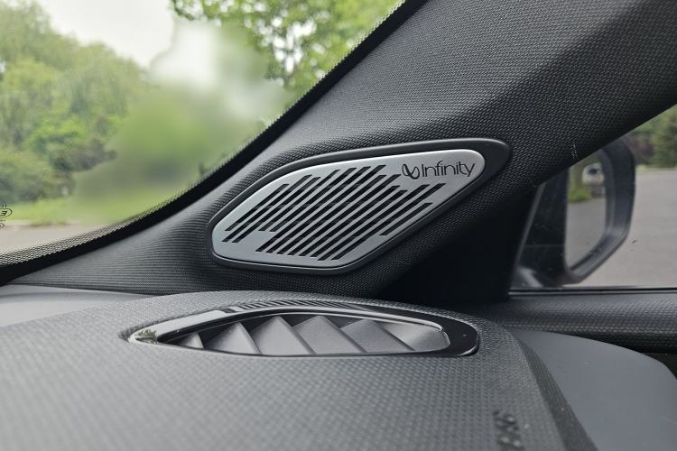 Used Lynk & Co 03 2022 1.5TD DCT JingPro
