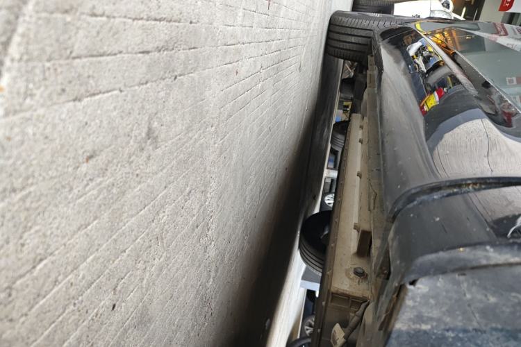 Used Lynk & Co 08 EM-P 2023 220km All-Wheel-Drive Performance Halo
