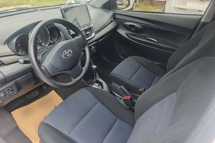 TDK.VehicleDetails.img